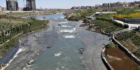 گلایه شهروندان مشهدی از نیمه کاره رها شدن بوستان چهل بازه