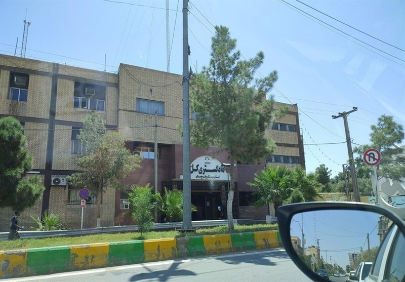 محکومیت علمای اهل سنت در پی حمله تروریستی به دادگستری زاهدان