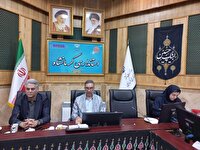 تداوم روش‌های سنتی در آبیاری به بحران کم آبی دامن می‌زند
