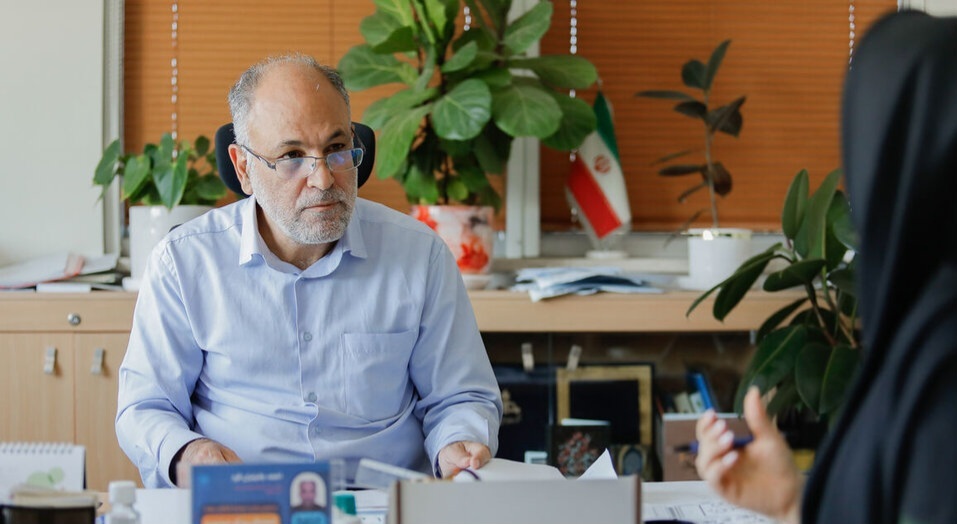 کدام طرح‌های پتروشیمی در ۱۴۰۴ بهره‌برداری می‌شوند؟