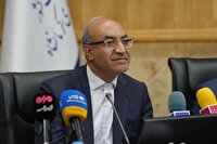 کرمانشاه صاحب پایانه صادراتی کشاورزی می‌شود
