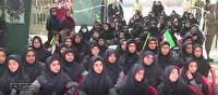 آغاز بازگشایی مدارس وسال تحصیلی جدید