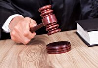 سلب عضویت دو عضو شورای شهر سرپلذهاب