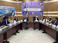 افزایش تبادلات اقتصادی ایران و افغانستان از مرز میلک