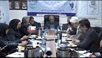 بیمه سلامت چتری بر سر خانواده های فاقد بیمه