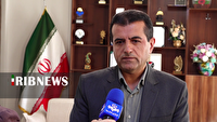 اجرای طرح طاها در کردستان