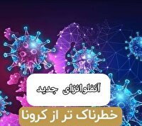 نفس ۱۹۸ ایلامی به شماره افتاد