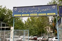 انتظار می‌رود آثار مثبت  تعطیلات هفته گذشته در روزهای آینده مشاهده شود