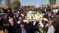 بازگشت مسافرانی که هم میمهانند و هم میزبان