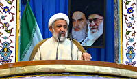 تأکید بر آرایش رسانه‌ای نخبگان در برابر جنگ شناختی