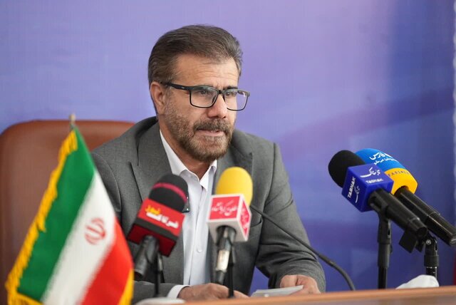 معرفی ۳۰ معتمد هیئت اجرایی انتخابات در شهرستانها