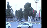 اسفراین و بام و صفی آباد دو منطقه با ریشه‌های مشترک تاریخی