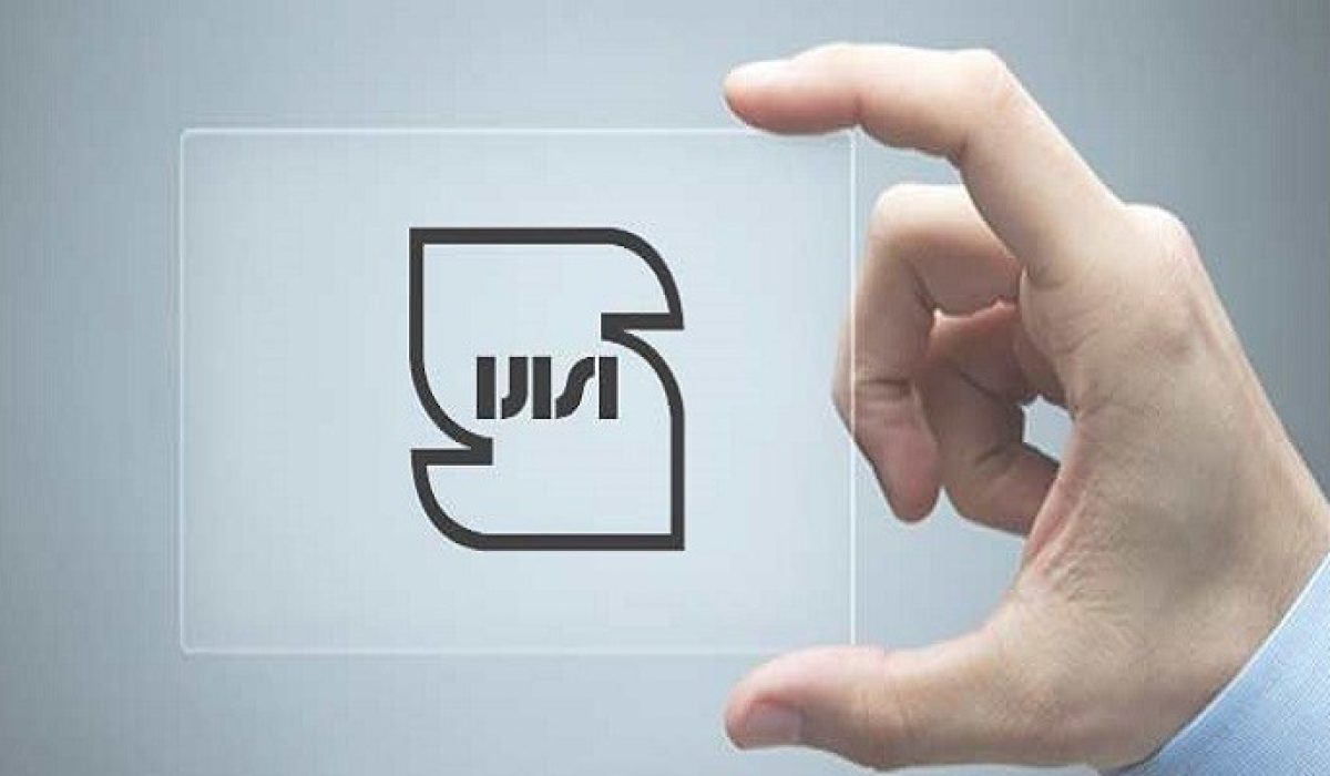 خدمت رسانی استاندارد در فرودگاه پیام ادامه دارد