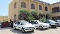 اقامت نوروزی بیش از ۱۷۸ هزار نفر در خراسان جنوبی