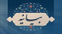 پیام قدردانی علمای اهل سنت گلستان از ابراز لطف رهبر معظم انقلاب