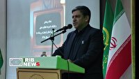 تامین ۱۴ هزار تن کالای اساسی در اردبیل از آغاز جنگ رمضان