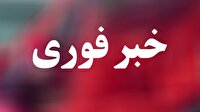 حمله دشمن آمریکایی صهیونی بار دیگر به یک کشتی سازی در خرمشهر