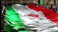 تدوام حماسه عاشقان ولایت در دیار مادستان
