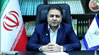 پایان بررسی صلاحیت داوطلبان انتخابات شورا‌های اسلامی روستا؛ آغاز مهلت اعتراض از ۱۷ فروردین