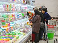 آغاز خرید مرحله چهارم کالابرگ الکترونیک در خراسان شمالی