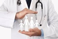 اجرای برنامه پزشک خانواده در ۱۹۰ مرکز خدمات جامع سلامت خراسان رضوی