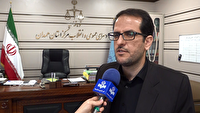 هشدار قاطع دادستان عمومی و انقلاب همدان به وطن فروشان