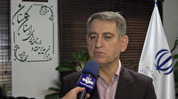 وصول ۶ هزار و ۱۰۰ همت از درآمد‌های عمومی گلستان