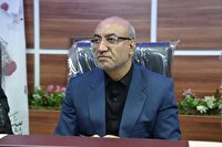 استاندار کرمانشاه: بازار استان در ثبات و آرامش است