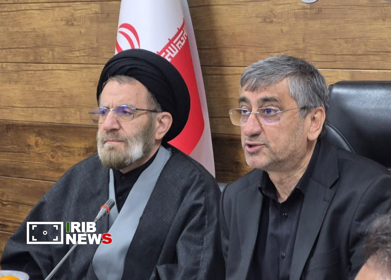حضور در خیابان تا پیروزی بر دشمن ادامه دارد