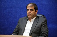 تعرض دشمن به مناطقی در محدوده شهر یزد
