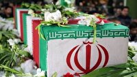 شهادت ۵۶ بومی استان ایلام در جنگ رمضان