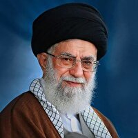 مراسم محوری اربعین قائد امت اسلام،  امشب در میدان آیت الله خامنه‌ای (ره) بیرجند