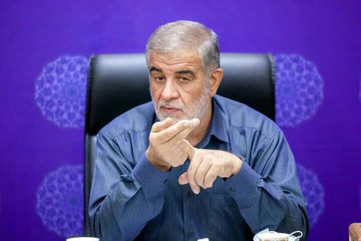 تعهدات آمریکا و اسرائیل فاقد ارزش است