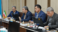برداشت سالانه افزون بر هزار تن انواع گیاهان دارویی در استان