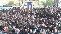 حدیث عشق و دلدادگی مردم گرگان با امام زمان (عج) در دعای ندبه