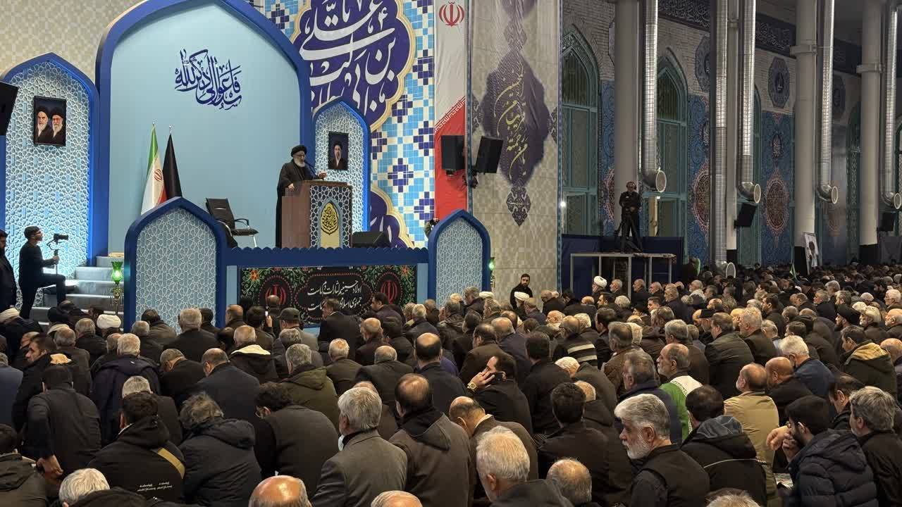 نماز نماز