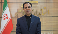 ساعت کاری اداره‌های بوشهر از ۸ تا ۱۳:۳۰ شد