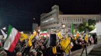 خیابان با ما؛ قرار چهلم ایلامی‌ها