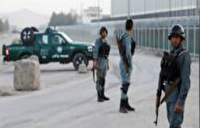 ۲۰ کشته در تیرانداری افراد مسلح ناشناس در هرات