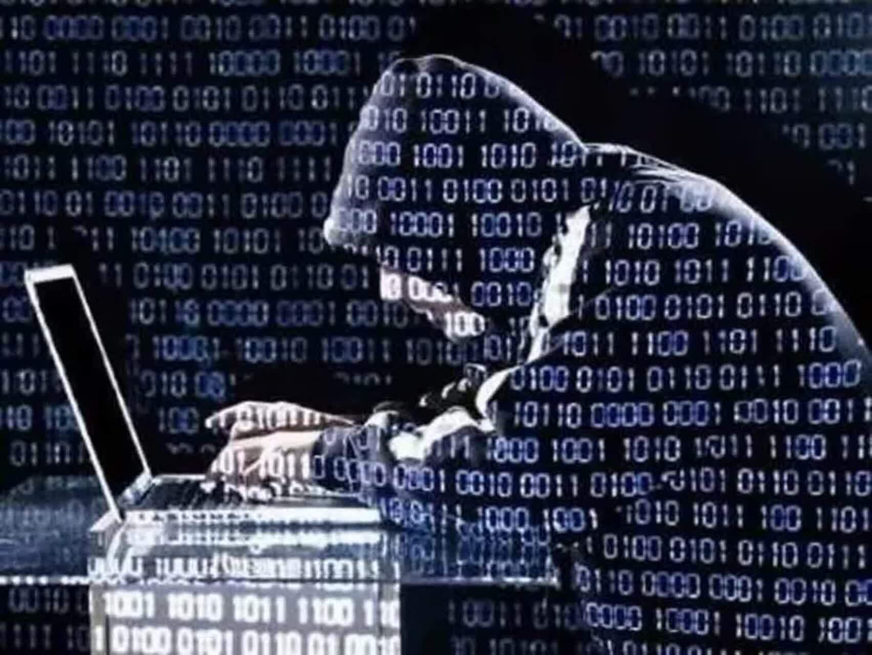 بازگشت دو میلیارد ریال به مالباخته فضای مجازی در رفسنجان بازگشت دو میلیارد ریال به مالباخته فضای مجازی در رفسنجان