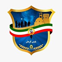 دستگیری باند خانوادگی سرقت در زرند