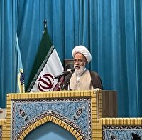 تاکیدبر ضرورت حفظ وحدت و انسجام ملی برای شکست دشمن