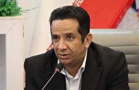  مهلت ثبت نام سنجش نوآموزان بدو ورود به دبستان تمدید شد 

 