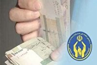 کمک یک میلیارد تومانی مردم خراسان جنوبی در قرارگاه ایران همدل