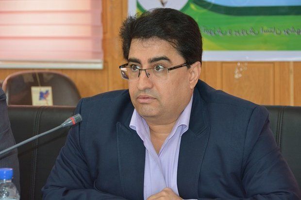 برگزاری ۲۸۰ برنامه در هفته معلم در بوشهر برگزاری ۲۸۰ برنامه در هفته معلم در بوشهر