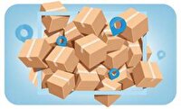 برقراری پایدار ارتباطات و خدمات در سطح استان
