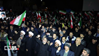 میدان داری سنندجی ها