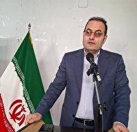 ۷۴ شعبه ثابت و سیار آماده برگزاری انتخابات شورا‌های اسلامی در اشنویه