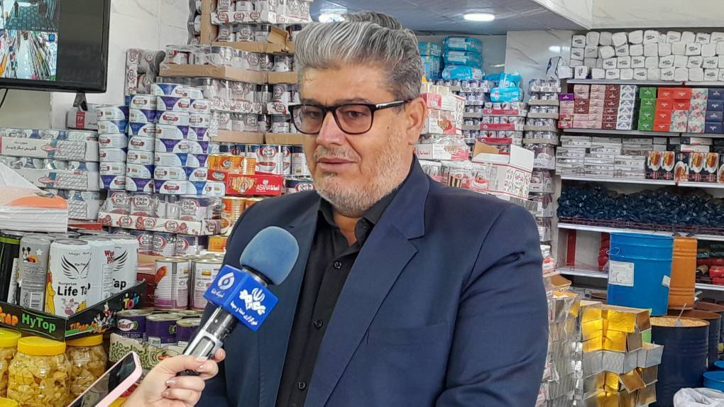 مهلت استفاده از اعتبار کالابرگ سال گذشته تمدید شد