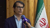 تسهیلات حمایتی دولت برای کسب و کار‌های آسیب دیده از جنگ